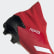 Chuteira Predator 20.3 Campo Active Red / Cloud White / Core Black EE9554 Chuteira Predator 20.3 Campo Active Red / Cloud White / Core Black EE9554