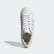 Chaussure Superstar 50 GORE-TEX Cloud White / Off White / Chalk White FU8932 Chaussure Superstar 50 GORE-TEX Cloud White / Off White / Chalk White FU8932
