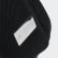 USAV VFA II Backpack Black EV6239 USAV VFA II Backpack Black EV6239