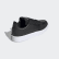 Chaussure Supercourt Core Black / Core Black / Cloud White EE6038 Chaussure Supercourt Core Black / Core Black / Cloud White EE6038