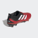 Chuteira Copa 20.1 Campo Active Red / Cloud White / Core Black EF1948 Chuteira Copa 20.1 Campo Active Red / Cloud White / Core Black EF1948