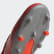 Kopačky Nemeziz 19.3 Firm Ground Active Red / Silver Met. / Solar Red F99951 Kopačky Nemeziz 19.3 Firm Ground Active Red / Silver Met. / Solar Red F99951
