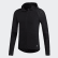 Chaqueta PHX II Black / Grey Six DY0054 Chaqueta PHX II Black / Grey Six DY0054