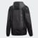 Giacca a vento adidas PT3 Karkaj Black ED5803 Giacca a vento adidas PT3 Karkaj Black ED5803