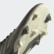 Chaussure Predator 19.3 Terrain souple Legacy Green / Sand / Solar Yellow EF8208 Chaussure Predator 19.3 Terrain souple Legacy Green / Sand / Solar Yellow EF8208