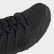 Sapatos de Caminhada Swift R2 Mid GORE-TEX TERREX Core Black / Core Black / Core Black CM7500 Sapatos de Caminhada Swift R2 Mid GORE-TEX TERREX Core Black / Core Black / Core Black CM7500