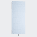 Fitness Towel Glow Blue DY5150 Fitness Towel Glow Blue DY5150