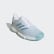 Tênis SoleCourt Boost Parley Cloud White / Blue / Blue Spirit G26295 Tênis SoleCourt Boost Parley Cloud White / Blue / Blue Spirit G26295