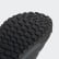 Chaussure de VTT Five Ten Impact Pro TLD Carbon / Strong Red / Solar Red EE9806 Chaussure de VTT Five Ten Impact Pro TLD Carbon / Strong Red / Solar Red EE9806