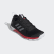Tenis de trail running Terrex Core Black / Cloud White / Active Red G26388 Tenis de trail running Terrex Core Black / Cloud White / Active Red G26388