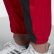 Calça O Shape Scarlet FI4685 Calça O Shape Scarlet FI4685