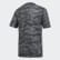 Maglia Goalkeeper Juventus Black / White DW5459 Maglia Goalkeeper Juventus Black / White DW5459