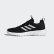 Lite Racer CLN Schuh Core Black / Grey Two / Cloud White B96567 Lite Racer CLN Schuh Core Black / Grey Two / Cloud White B96567