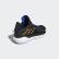 Chaussure Dame 6 Core Black / Gold Metallic / Team Royal Blue FU9447 Chaussure Dame 6 Core Black / Gold Metallic / Team Royal Blue FU9447