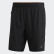 Saturday Two-in-One Ultra Shorts Black EH5740 Saturday Two-in-One Ultra Shorts Black EH5740