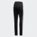 t10 pants
