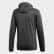 Terrex Climb the City Fleece Jacket Utility Ivy D73191 Terrex Climb the City Fleece Jacket Utility Ivy D73191