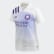 Orlando City Away Jersey White / Regal Purple EH8651 Orlando City Away Jersey White / Regal Purple EH8651
