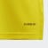 Maglia Home Sweden Yellow / Night Indigo FH7613 Maglia Home Sweden Yellow / Night Indigo FH7613