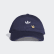 Bone Samstag Dad Collegiate Navy / White / Gold Metallic DU6800 Bone Samstag Dad Collegiate Navy / White / Gold Metallic DU6800