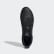 Botas Predator XP – Piso mole Core Black / Core Black / Solar Orange F36358 Botas Predator XP – Piso mole Core Black / Core Black / Solar Orange F36358