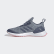 Tênis RapidaRun X Raw Indigo / Ash Grey / True Pink D97078 Tênis RapidaRun X Raw Indigo / Ash Grey / True Pink D97078