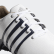 Tour360 XT Schoenen Cloud White / Collegiate Navy / Silver Met. BD7125 Tour360 XT Schoenen Cloud White / Collegiate Navy / Silver Met. BD7125
