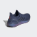 Zapatilla Ultraboost 20 Tech Indigo / Legend Ink / Boost Blue Violet Met. FV8450 Zapatilla Ultraboost 20 Tech Indigo / Legend Ink / Boost Blue Violet Met. FV8450