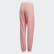 Pantalón Favorite Glory Pink / White FM6187 Pantalón Favorite Glory Pink / White FM6187