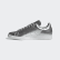 STAN SMITH Silver Metallic / Silver Metallic / Crystal White FW5363 STAN SMITH Silver Metallic / Silver Metallic / Crystal White FW5363