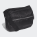 Bolsa Airliner Modern Black ED7992 Bolsa Airliner Modern Black ED7992
