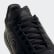 Five Ten Sleuth DLX Mountainbiking-Schuh Core Black / Scarlet / Gum M2 EG4614 Five Ten Sleuth DLX Mountainbiking-Schuh Core Black / Scarlet / Gum M2 EG4614