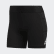 Alphaskin kurze Tight Black / White FJ7170 Alphaskin kurze Tight Black / White FJ7170