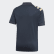 Philadelphia Union Home Jersey Night Navy / Light Football Gold EH6203 Philadelphia Union Home Jersey Night Navy / Light Football Gold EH6203