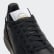Chaussure Supercourt Core Black / Core Black / Cloud White EF9187 Chaussure Supercourt Core Black / Core Black / Cloud White EF9187