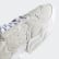 Scarpe Supercourt RX Cloud White / Cloud White / Core Black EG6865 Scarpe Supercourt RX Cloud White / Cloud White / Core Black EG6865