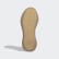 Obuv Sobakov Grey One / Core Black / Gum 3 EE5621 Obuv Sobakov Grey One / Core Black / Gum 3 EE5621