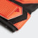 Guantes de Arquero de Entrenamiento Predator Top Fingersave Active Red / Solar Red / Black DN8567 Guantes de Arquero de Entrenamiento Predator Top Fingersave Active Red / Solar Red / Black DN8567