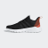 Questar Flow Shoes Core Black / Core Black / Active Orange F36243 Questar Flow Shoes Core Black / Core Black / Active Orange F36243