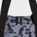 Bolso Training ID Graphic Black / White DX0035 Bolso Training ID Graphic Black / White DX0035