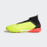 Zapatos de Fútbol Predator Tango 18+ Césped Artificial Solar Yellow / Core Black / Solar Red DB2056 Zapatos de Fútbol Predator Tango 18+ Césped Artificial Solar Yellow / Core Black / Solar Red DB2056
