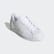 Chaussure Superstar Cloud White / Cloud White / Cloud White EF5399 Chaussure Superstar Cloud White / Cloud White / Cloud White EF5399