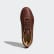Sapatos Adipure SP Tan Brown / Tan Brown / Chalk White F33593 Sapatos Adipure SP Tan Brown / Tan Brown / Chalk White F33593
