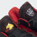 D.O.N. Issue #1 Schuh Legacy Green / Core Black / Red EF9911 D.O.N. Issue #1 Schuh Legacy Green / Core Black / Red EF9911