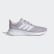 Tenis Runfalcon Mauve / Cloud White / Clear Pink EE8166 Tenis Runfalcon Mauve / Cloud White / Clear Pink EE8166