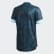 Argentina Away Authentic Jersey Midnight FH8570 Argentina Away Authentic Jersey Midnight FH8570