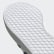 Chaussure VL Court Tech Indigo / Cloud White / Matte Silver EG4107 Chaussure VL Court Tech Indigo / Cloud White / Matte Silver EG4107
