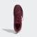 Sapatos CourtJam Bounce – Terra batida Collegiate Burgundy / Cloud White / Active Orange G26832 Sapatos CourtJam Bounce – Terra batida Collegiate Burgundy / Cloud White / Active Orange G26832
