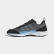 Zapatilla SL 7200 Core Black / Grey / Grey Three FV4421 Zapatilla SL 7200 Core Black / Grey / Grey Three FV4421