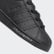 Zapatilla Superstar Core Black / Core Black / Cloud White FV3754 Zapatilla Superstar Core Black / Core Black / Cloud White FV3754